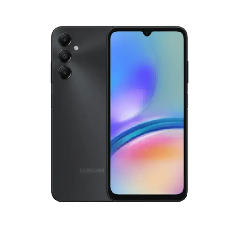 samsung galaxy a05s